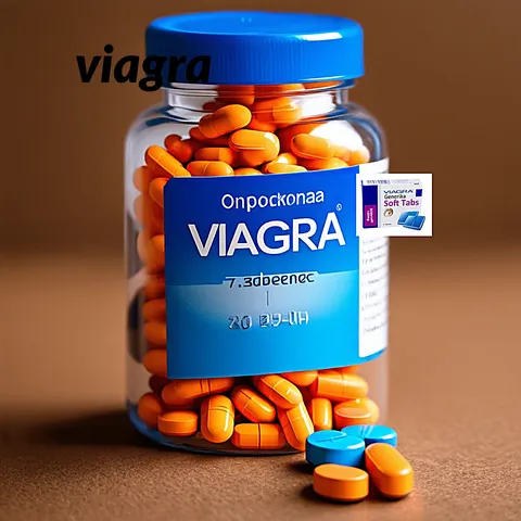 Puedo tomar viagra sin receta